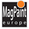 MagPaint